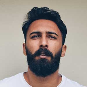 Roberto Rodrigues